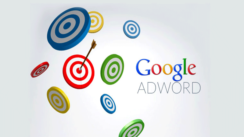 Những từ khóa CẦN TRÁNH khi chạy quảng cáo Google Adwords