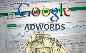 Những từ khóa CẦN TRÁNH khi chạy quảng cáo Google Adwords